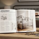 Jernsenger: A Comprehensive Guide to Features and Benefits