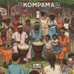 Kompama: The Unique Blend of Culture and Community