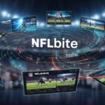 How NFLbite Revolutionizes the Way We Watch Football