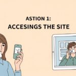 NFLBite: How to Navigate the Best Free NFL Streaming Site