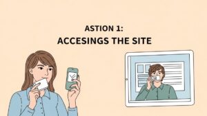 NFLBite: How to Navigate the Best Free NFL Streaming Site