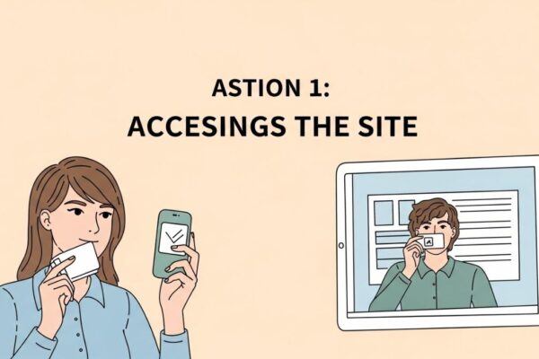 NFLBite: How to Navigate the Best Free NFL Streaming Site