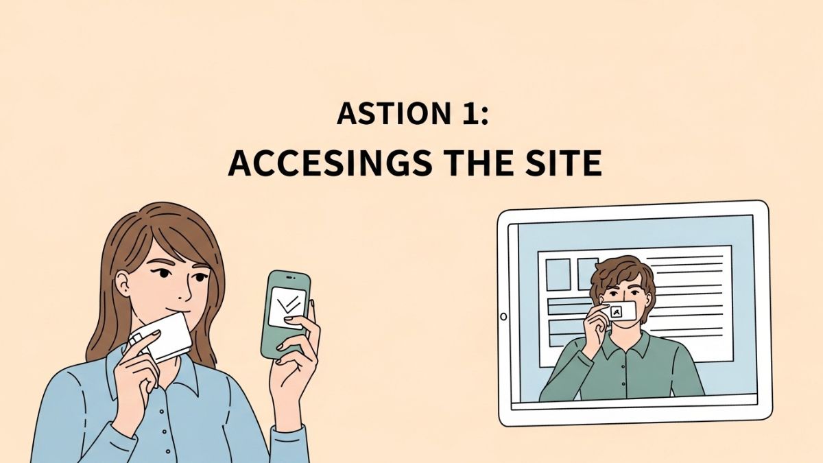 NFLBite: How to Navigate the Best Free NFL Streaming Site