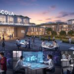 Nova Scola: Revolutionizing Learning for Tomorrow Leaders