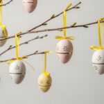 Pyntekvister Explained: What You Need to Know Before You Start