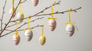 Pyntekvister Explained: What You Need to Know Before You Start