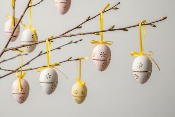 Pyntekvister Explained: What You Need to Know Before You Start