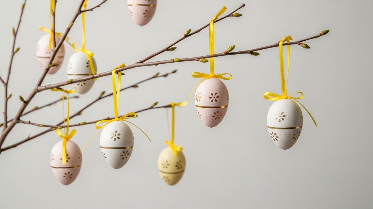 Pyntekvister Explained: What You Need to Know Before You Start