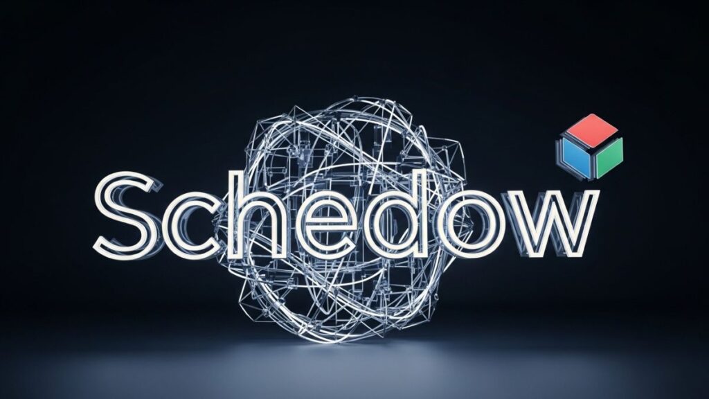 Schedow: Revolutionizing Your Time Management Strategy