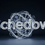 Schedow: Revolutionizing Your Time Management Strategy