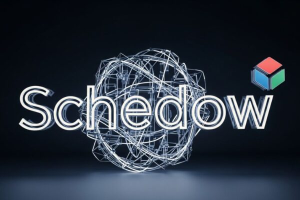 Schedow: Revolutionizing Your Time Management Strategy