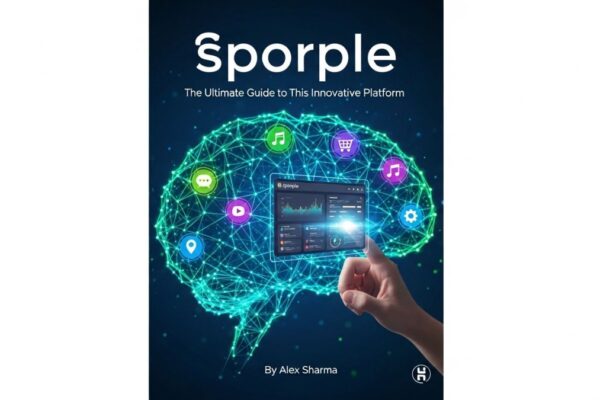 Sporple: The Ultimate Guide to This Innovative Platform