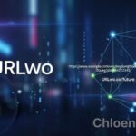 URLwo: Exploring The Future of URL Shortening Services