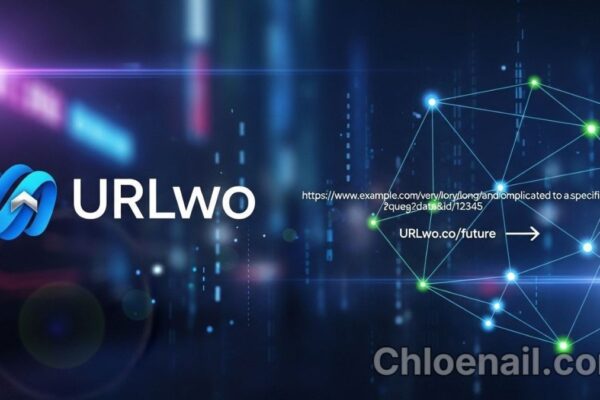 URLwo: Exploring The Future of URL Shortening Services