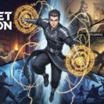 Exploring the Depths of مانهوا الدرس السري: A Journey into Hidden Lessons