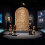 Antarvwsna: Exploring Its Origins and Cultural Impact