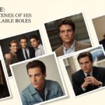 Burt Thicke: Behind the Scenes of His Most Memorable Roles