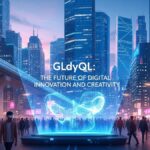 Gldyql: The Future of Digital Innovation and Creativity