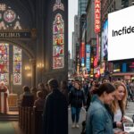 Incfidelibus in Modern Context: Relevance and Interpretation Today