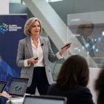 Exploring judy schelin Impact on Modern Trends and Innovations