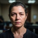 Juanita Saldívar: The Woman Behind the Controversy