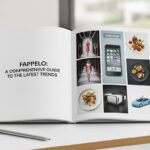 Fappelo: A Comprehensive Guide to the Latest Trends