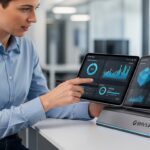 Exploring the Features and Benefits of the BMVX4