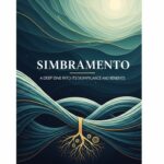 Simbramento: A Deep Dive into Its Significance and Benefits