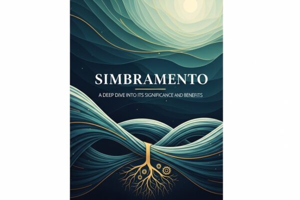 Simbramento: A Deep Dive into Its Significance and Benefits