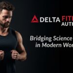 Delta Fitness Authority: Bridging Science and Practice in Modern Workouts