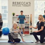 Exploring the Benefits of Personalized Care at Rebecca's Physical Therapy