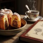 Boelis: A Deep Dive into Its Origins and Significance