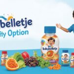 Babybelletje: A Fun and Healthy Option for Kids' Parties