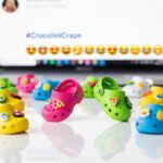 Crocolini Craze: Why These Mini Crocs Are Taking the Internet by Storm