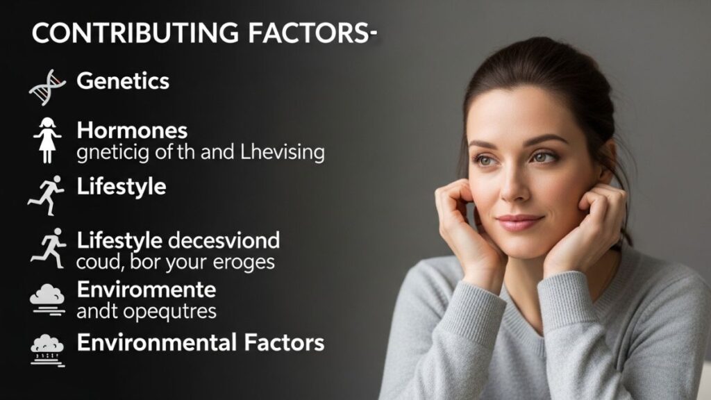 Cellulogia Explained: Understanding Its Impact on Health and Beauty