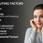 Cellulogia Explained: Understanding Its Impact on Health and Beauty