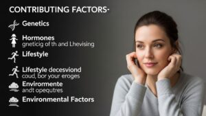 Cellulogia Explained: Understanding Its Impact on Health and Beauty