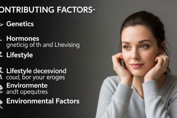 Cellulogia Explained: Understanding Its Impact on Health and Beauty