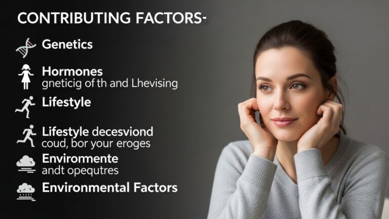 Cellulogia Explained: Understanding Its Impact on Health and Beauty