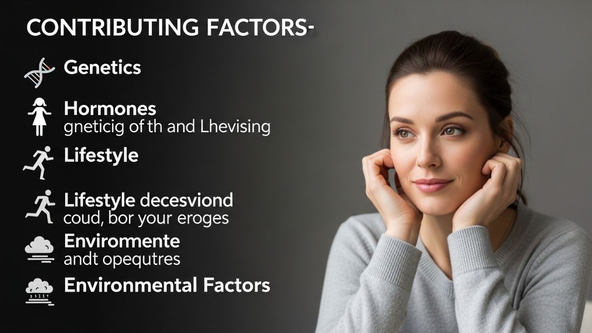 Cellulogia Explained: Understanding Its Impact on Health and Beauty