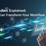 Betanden Explained: How It Can Transform Your Workflow
