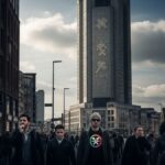 Fascisterne in Modern Society: Analyzing Its Relevance Today