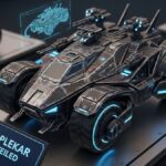 Valplekar Unveiled: Why This Custom Deserves Your Attention