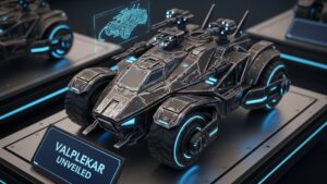 Valplekar Unveiled: Why This Custom Deserves Your Attention