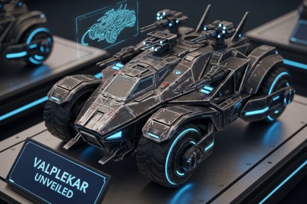 Valplekar Unveiled: Why This Custom Deserves Your Attention