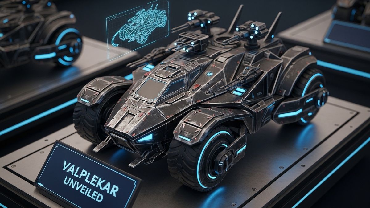 Valplekar Unveiled: Why This Custom Deserves Your Attention