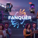 Fanquer Unleashed: How This Platform is Redefining Fan Engagement in 2023