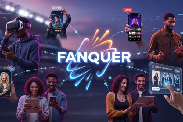 Fanquer Unleashed: How This Platform is Redefining Fan Engagement in 2023