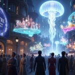 Jememôtre: The Cultural Phenomenon You Need to Know About