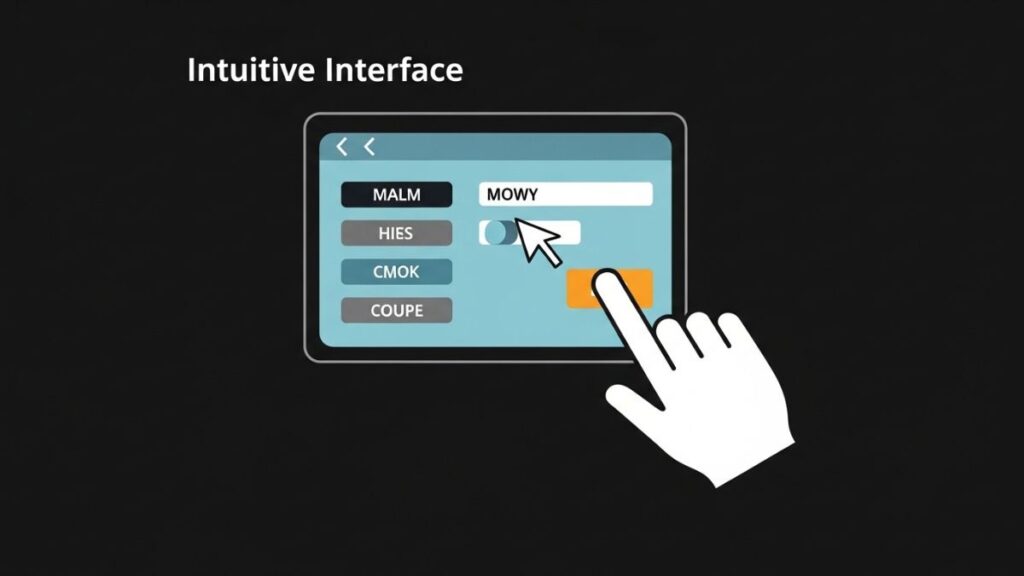 Sinkom: The Ultimate Guide to Understanding Its Features